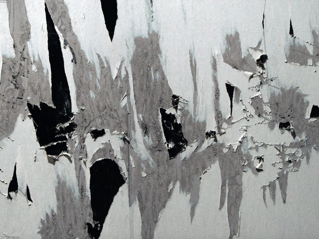 ការបកស្រាយស្លុតដើម្បីការពារនិងអភិវឌ្ឍន៍ទំនាក់ទំនង