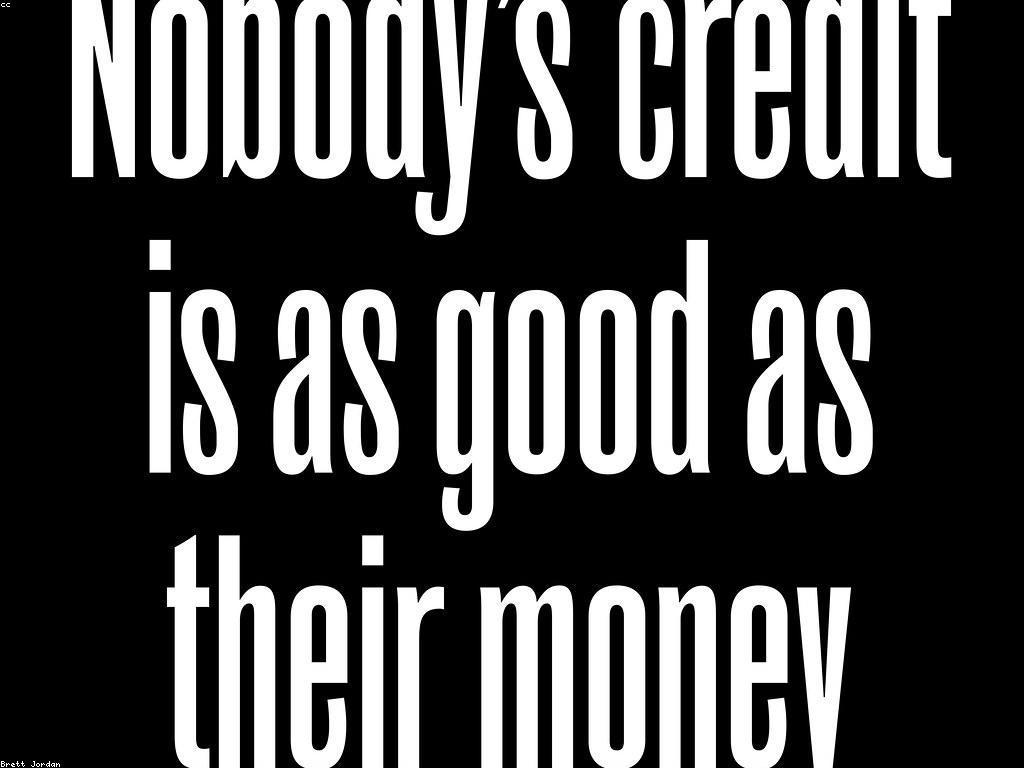 ការប្រាក់ឥតគិតថ្លៃ: យ៉ាងដូចម្តេចដើម្បីទទួលបានប្រាក់ឥតគិតថ្លៃ?