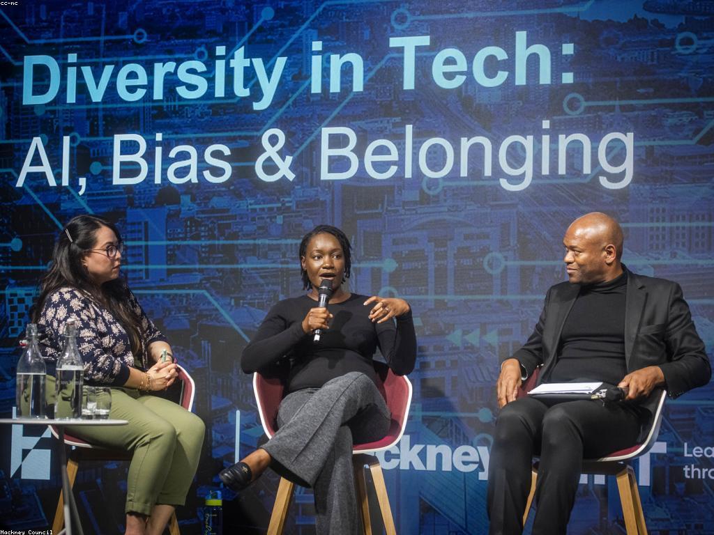 សារសំខាន់នៃព្រឹត្តិការណ៍និងពាណិជ្ជកម្ម