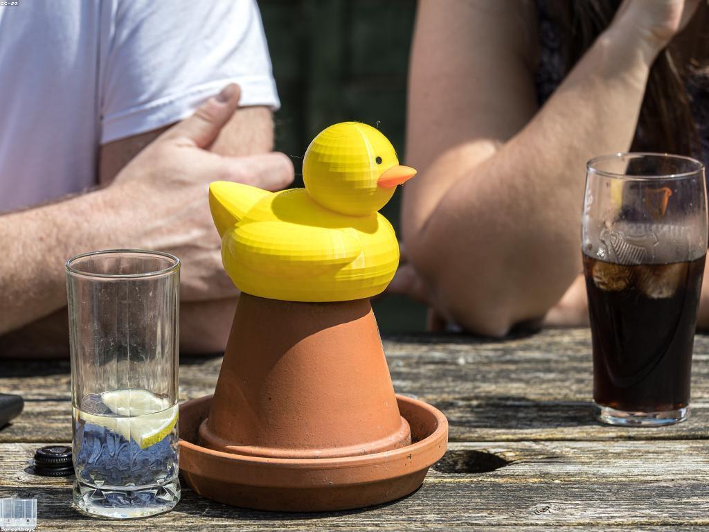 យុទ្ធសាស្ត្រការលេងសម្រាប់ការលេងជាមួយគ្រួសារ