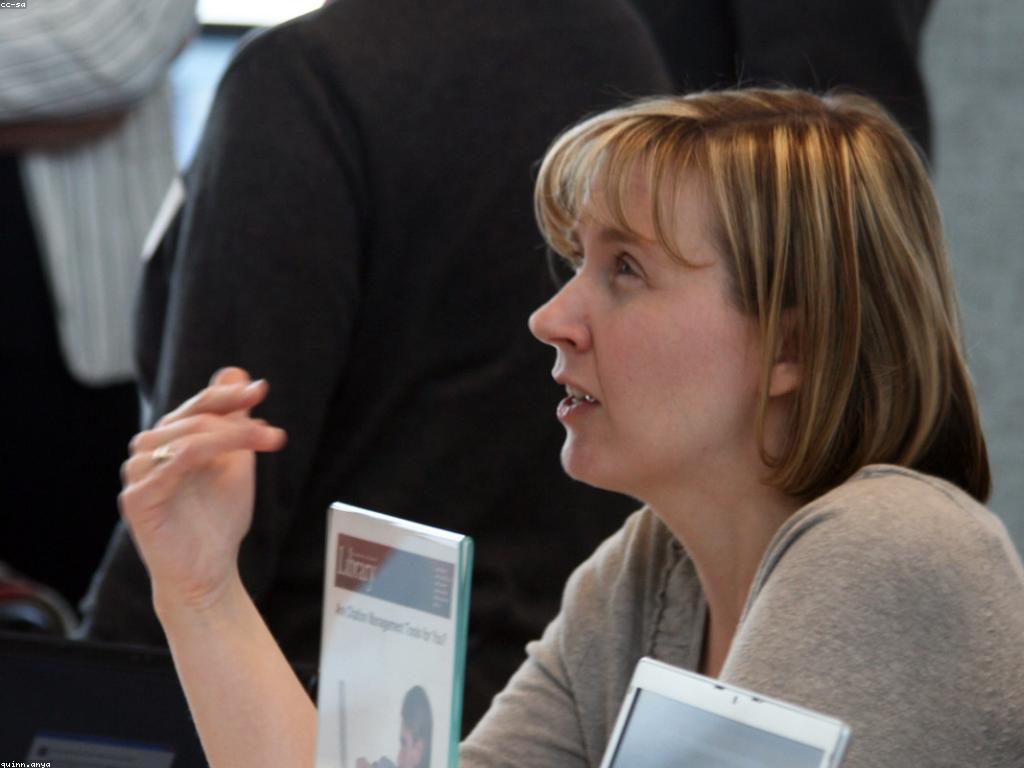 ការបកស្រាយស្លុត