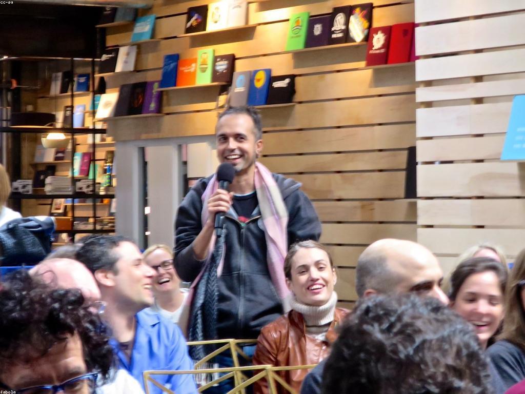 យុទ្ធសាស្ត្រការលេង: បង្កើនប្រសិទ្ធភាព និងភាពជោគជ័យ