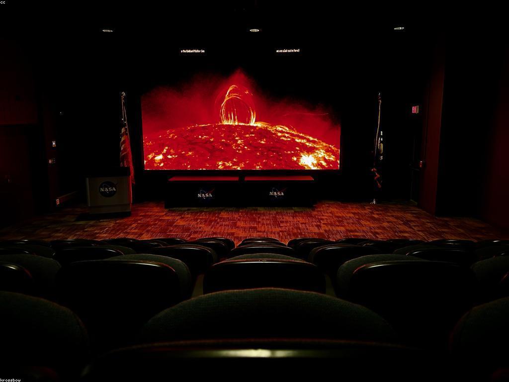 យុទ្ធសាស្ត្រការលេង: បង្កើនជំនាញនិងភាពរីកចម្រើន