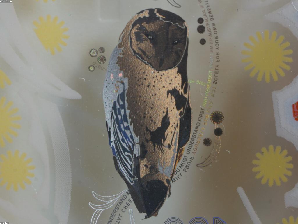 អ្វីទៅដល់ឱកាសប្រាក់ឥតគិតថ្លៃ?