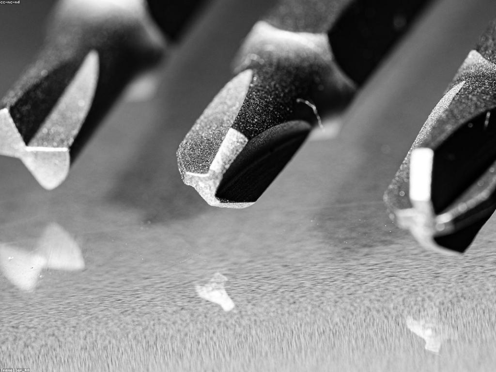 ការបកស្រាយស្លុត: ចំណេះដឹងនិងនិពន្ធនៃខ្មែរ