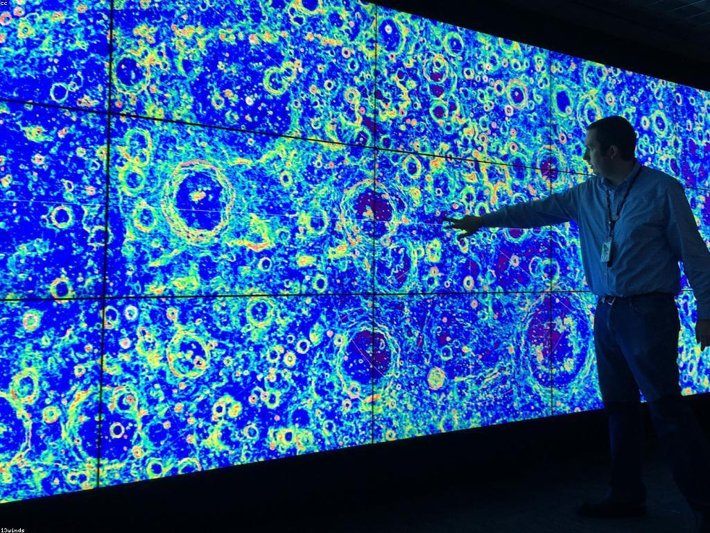 សារៈសំខាន់នៃការបកស្រាយស្លុតក្នុងការសិក្សា