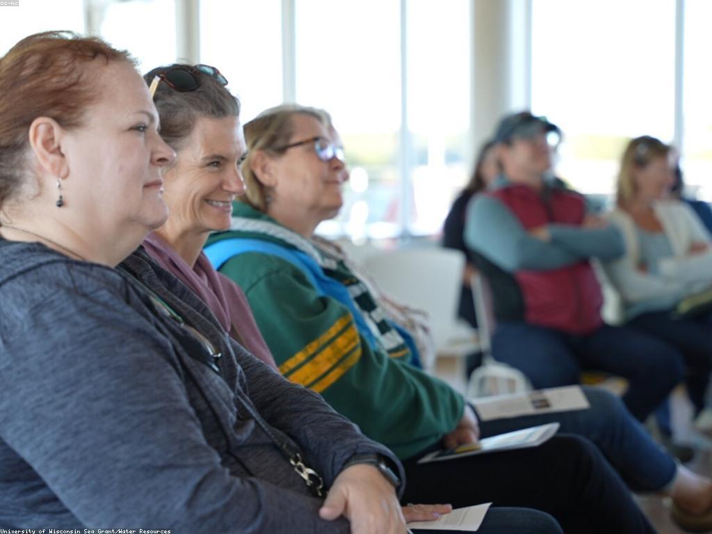 យុទ្ធសាស្ត្រការលេងសម្រាប់ការរៀនយ៉ាងរីករាយ