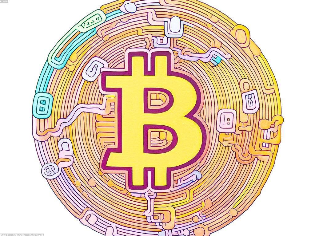 ដំណោះស្រាយនៃការប្រាក់ឥតគិតថ្លៃ