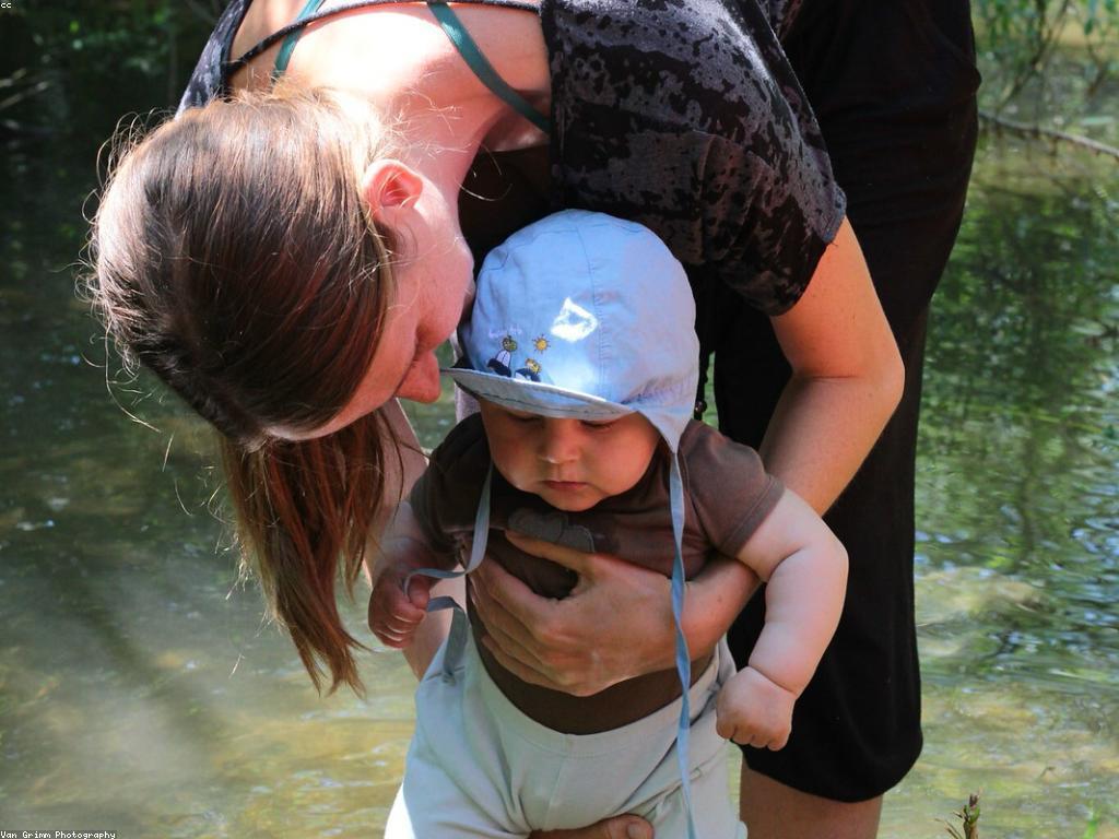 សំខាន់នៃការបកស្រាយស្លុតក្នុងការទំនាក់ទំនង