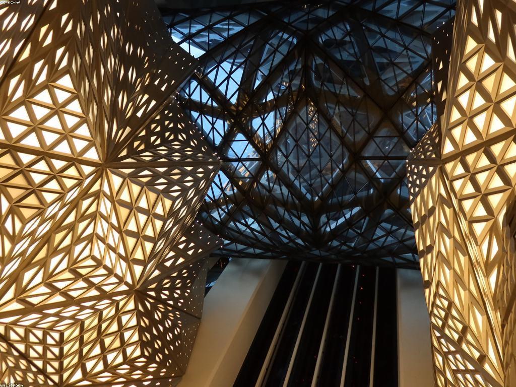 ការជ្រើសរើសម៉ាស៊ីនស្លុតឲ្យមានប្រសិទ្ធភាព