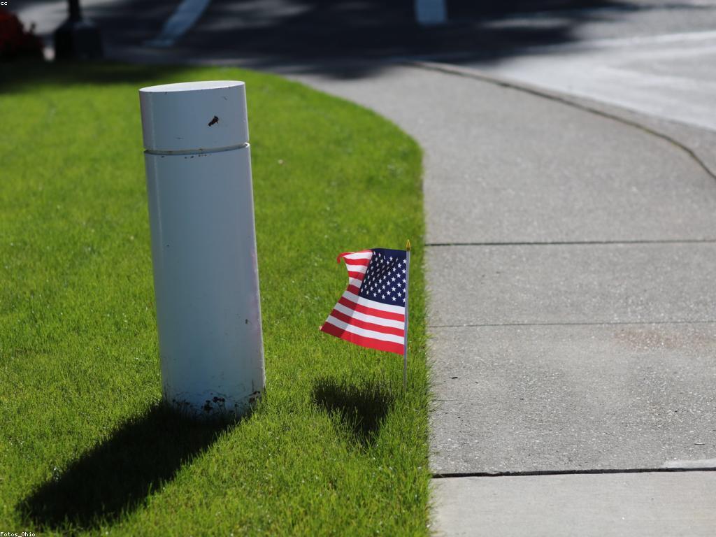 ការបង្កើតនិងចូលរួមព្រឹត្តិការណ៍សម្រាប់ការជួញដូរ