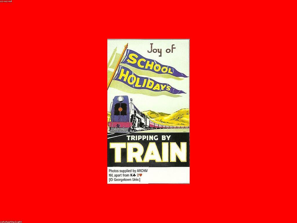 ការបកស្រាយស្លុត: យល់ដឹងអំពីការពន្យល់ និងអត្ថន័យ