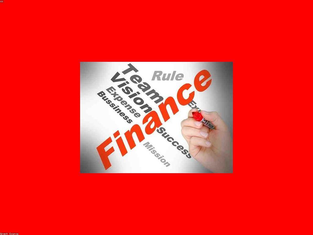 ការយល់ដឹងអំពីឱកាសប្រាក់ឥតគិតថ្លៃ