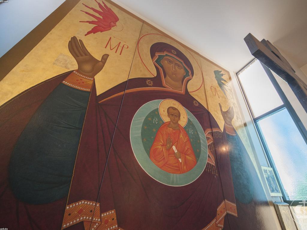 ការបកស្រាយស្លុត: ចំណេះដឹងនិងនិពន្ធនៃខ្មែរ