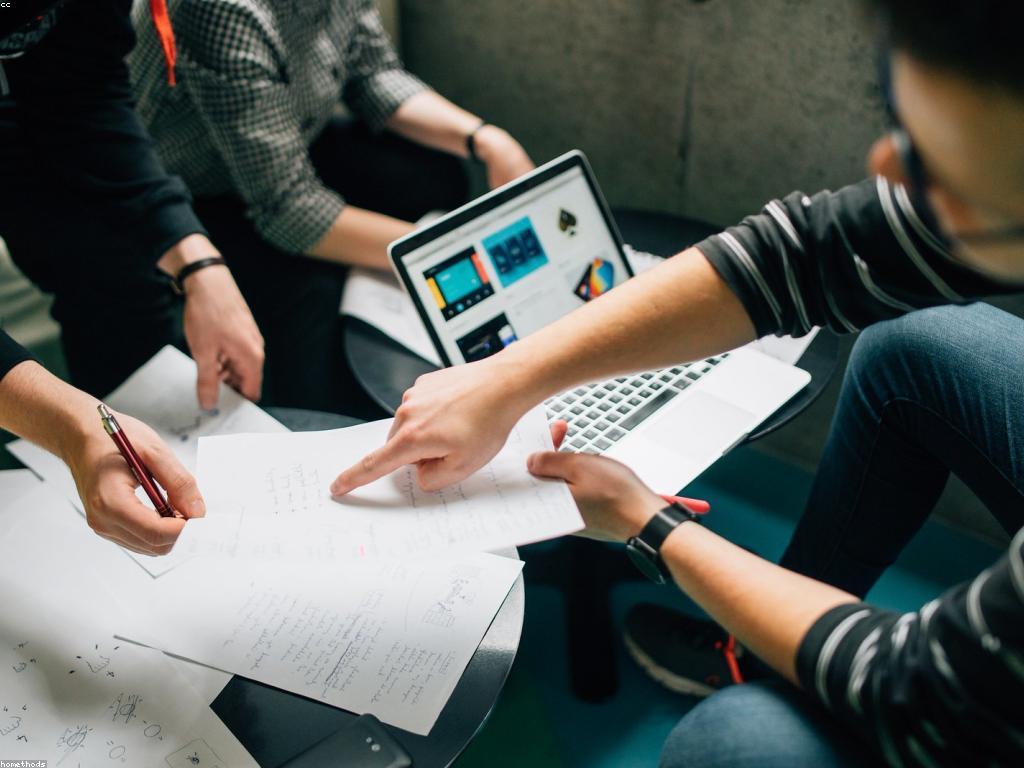 ឱកាសក្នុងការប្រាក់ឥតគិតថ្លៃ