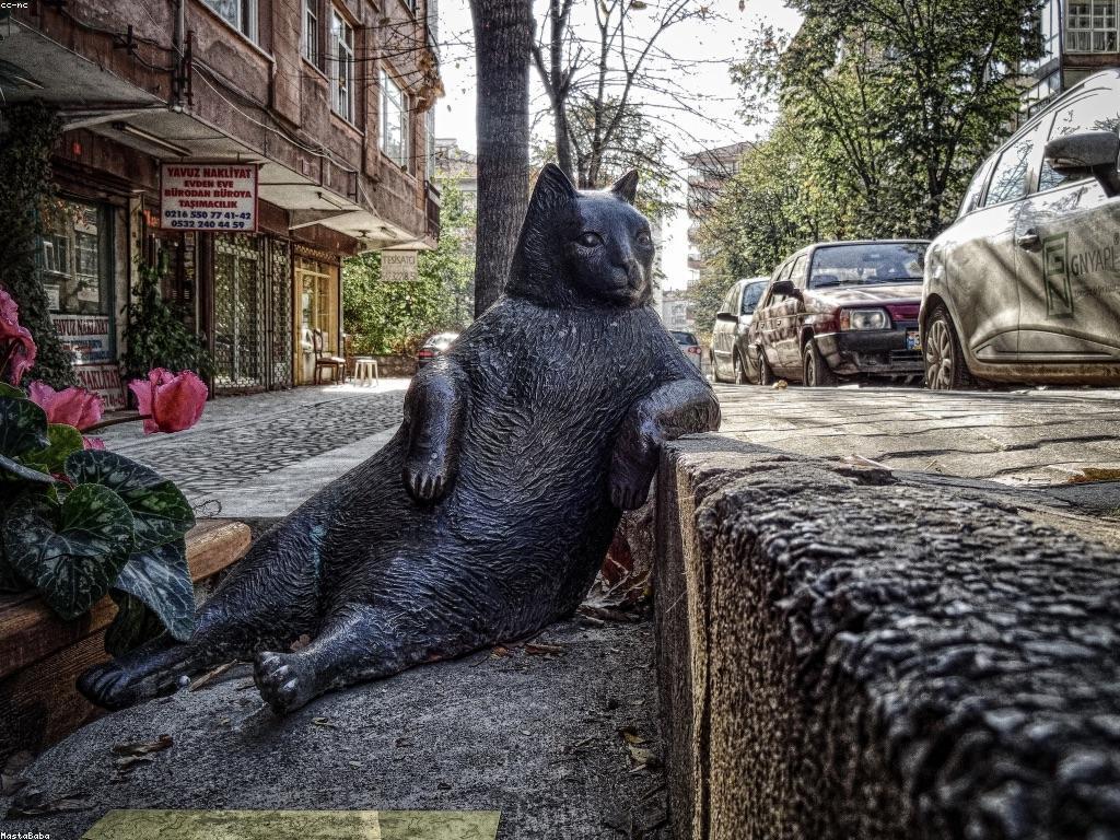 ផលប៉ះពាល់នៃការបកស្រាយស្លុតលើសង្គម