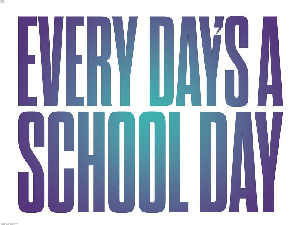 ការបកស្រាយស្លុត: សំខាន់សម្រាប់ការសិក្សា