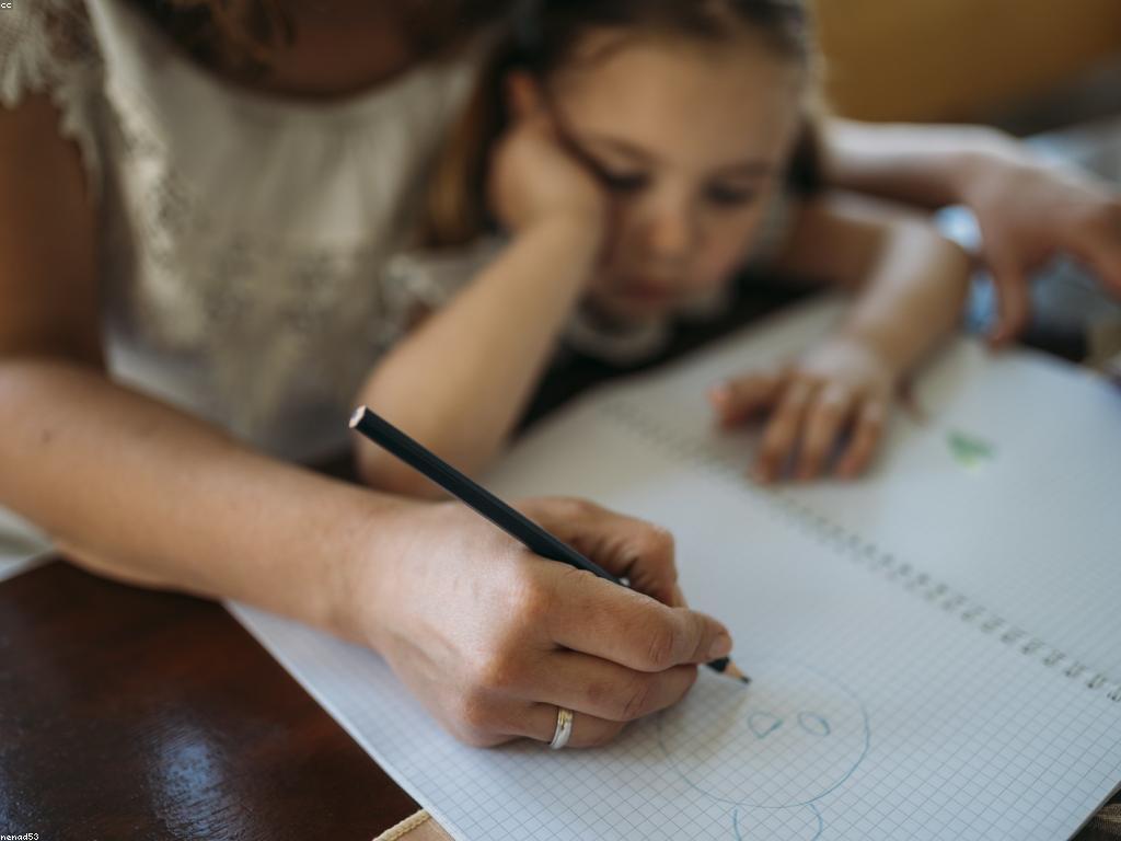 យុទ្ធសាស្ត្រការលេងដើម្បីបង្កើនការច្នៃប្រឌិត