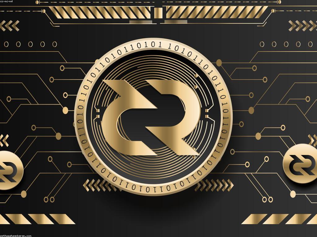 ការប្រាក់ឥតគិតថ្លៃ: យ៉ាងដូចម្តេចដើម្បីទទួលបានប្រាក់ឥតគិតថ្លៃ?