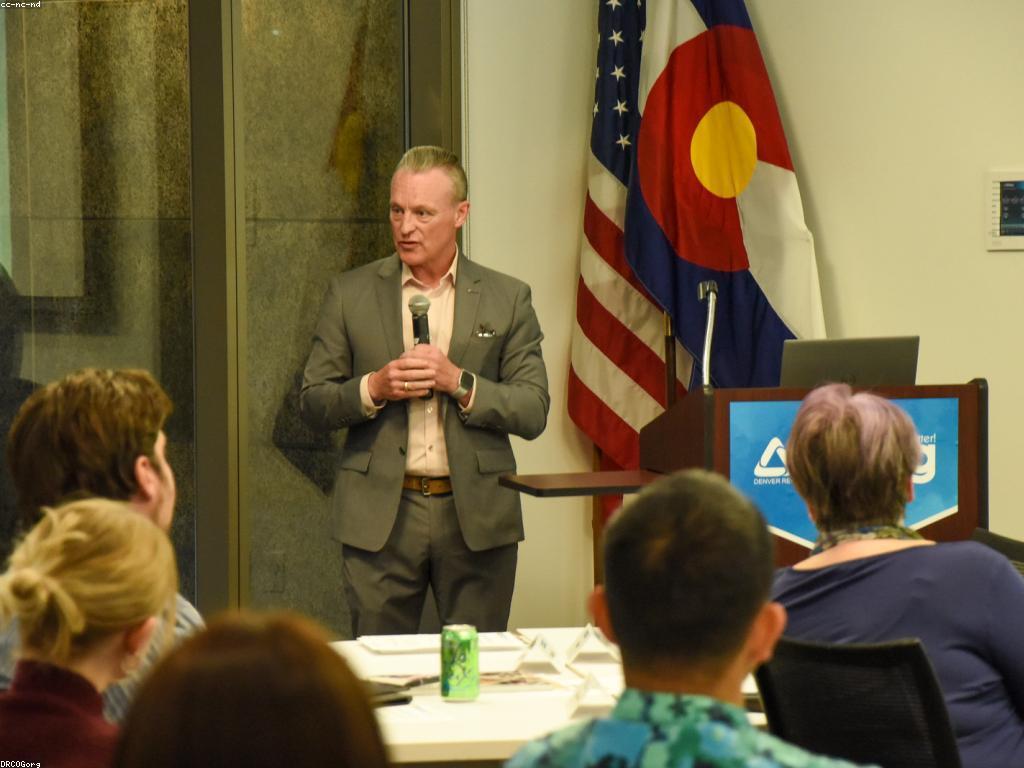 ការយល់ដឹងអំពីការបកស្រាយស្លុត: តើវាគឺជាអ្វី?