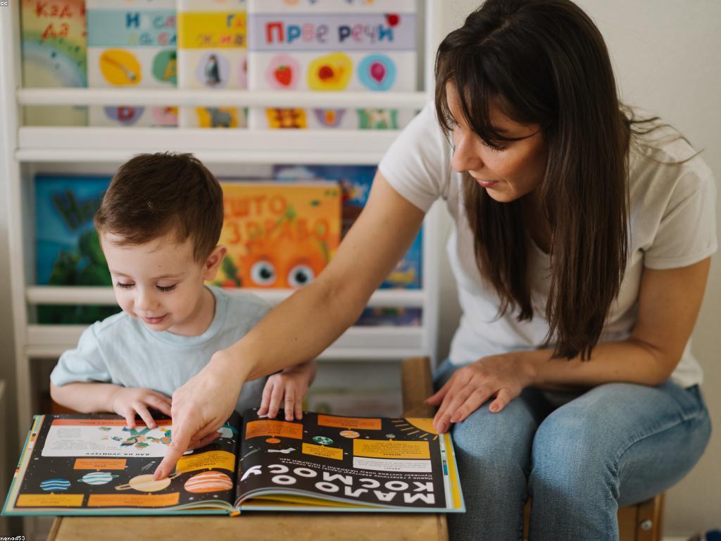 យុទ្ធសាស្ត្រការលេងដើម្បីបង្កើនចំណេះដឹង