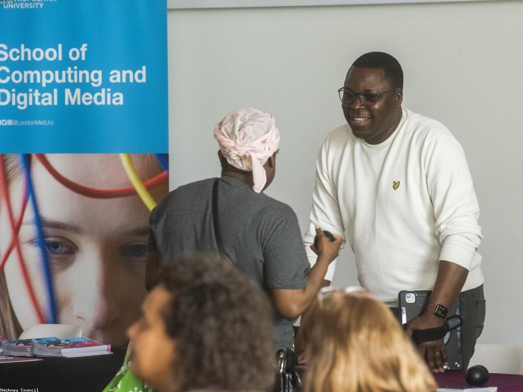 ព្រឹត្តិការណ៍និងពាណិជ្ជកម្ម: ការតភ្ជាប់និងការបង្កើនភាពជោគជ័យ