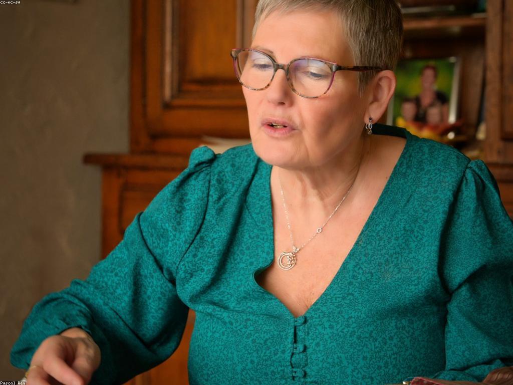 យុទ្ធសាស្ត្រការលេង: បង្កើនប្រសិទ្ធភាព និងភាពជោគជ័យ