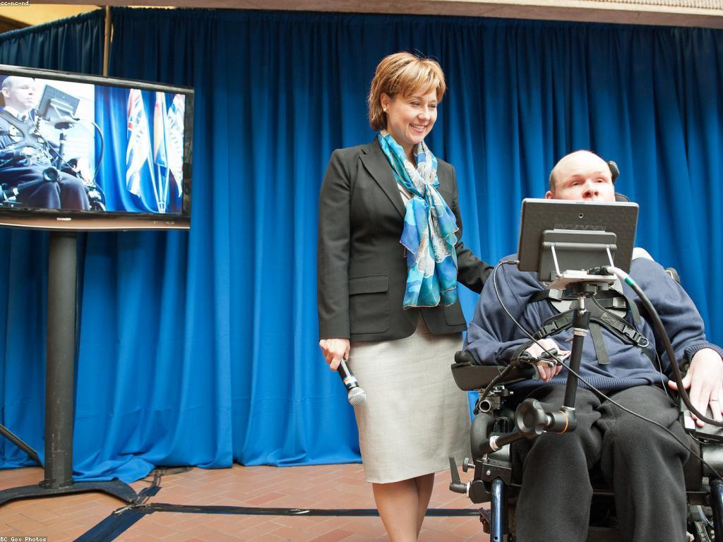 ជំរើសជំនួយហិរញ្ញវត្ថុ: ការប្រាក់ឥតគិតថ្លៃ