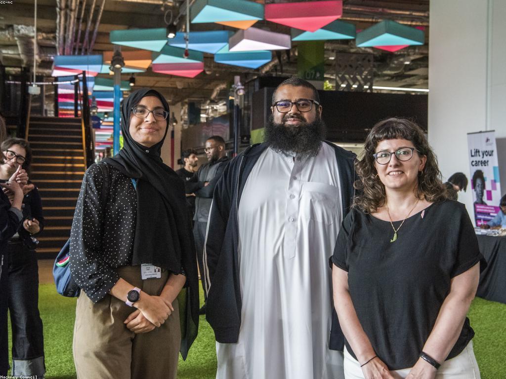 ការតភ្ជាប់ព្រឹត្តិការណ៍និងអាជីវកម្មក្នុងសម័យសាកល