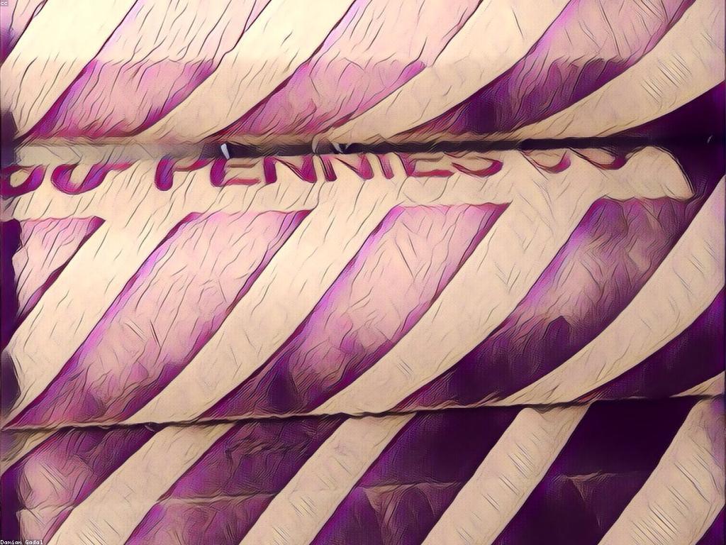 ការប្រាក់ឥតគិតថ្លៃ: តើវាជាអ្វី និងធ្វើដូចម្ដេចដើម្បីទទួលបាន?