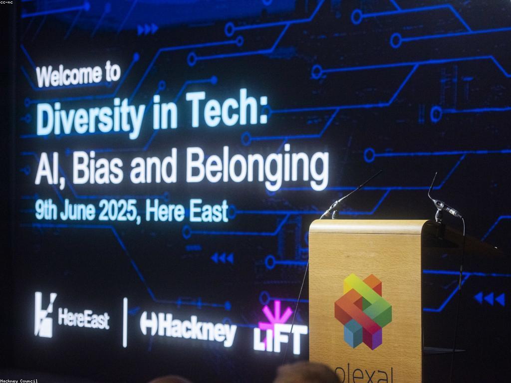 ឥទ្ធិពលរបស់ព្រឹត្តិការណ៍លើការលូតលាស់របស់អាជីវកម្ម