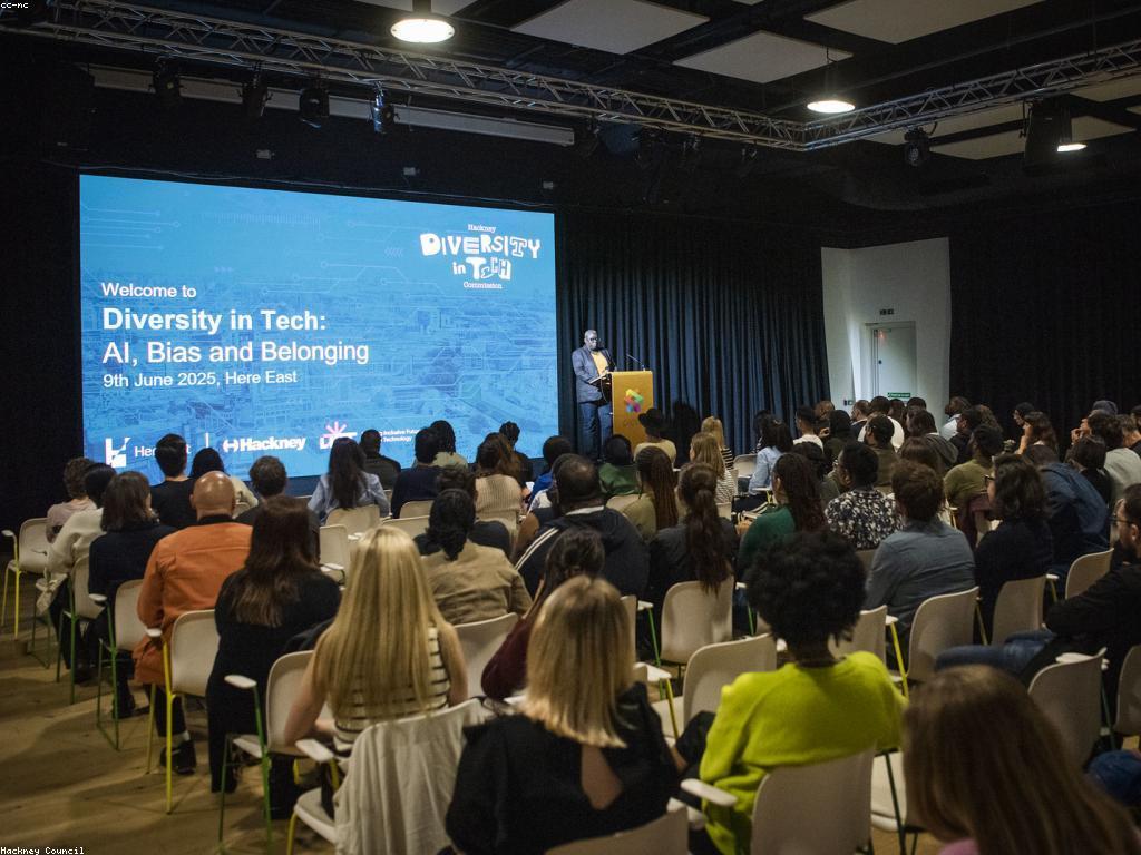 ព្រឹត្តិការណ៍និងពាណិជ្ជកម្ម: ការបង្កើតនិងគ្រប់គ្រងព្រឹត្តិការណ៍សំខាន់ៗ