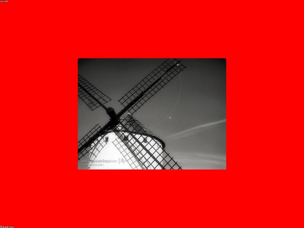 យុទ្ធសាស្ត្រការលេង: ការបង្កើតផ្លូវដើម្បីសម្រេចភាពជោគជ័យ