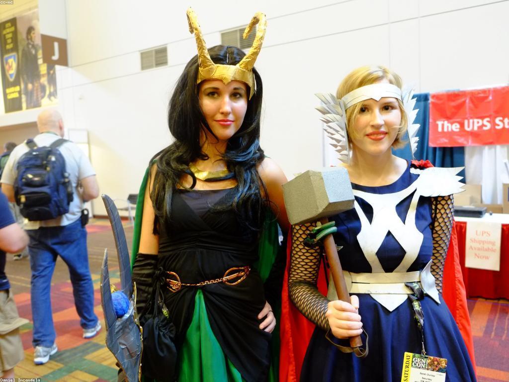 យុទ្ធសាស្ត្រការលេង: ការសម្របសម្រួលសម្រាប់ជោគជ័យ