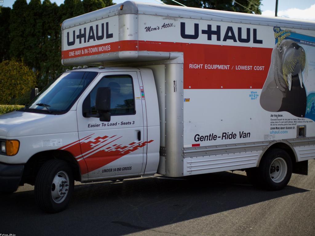 យុទ្ធសាស្ត្រការលេងសម្រាប់កុមារ