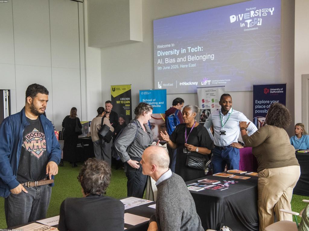 យុទ្ធសាស្ត្រសំរាប់ព្រឹត្តិការណ៍និងពាណិជ្ជកម្ម