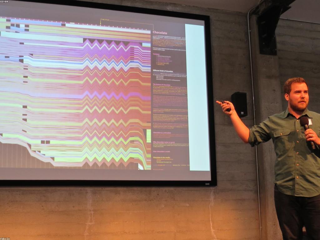 យុទ្ធសាស្ត្រក្នុងការតភ្ជាប់ព្រឹត្តិការណ៍និងអាជីវកម្ម