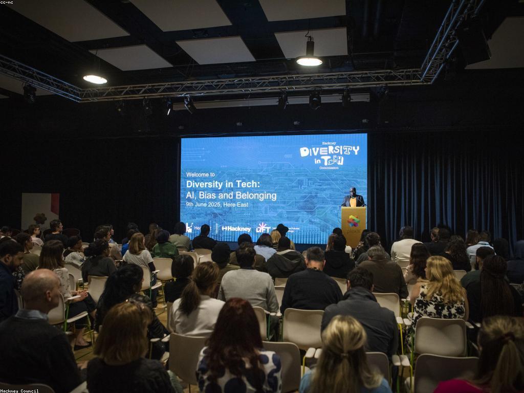 ការកែលម្អអាជីវកម្មតាមរយៈព្រឹត្តិការណ៍