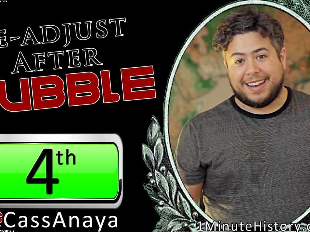 ការប្រាក់ឥតគិតថ្លៃ: តើវាជាអ្វី និងធ្វើដូចម្ដេចដើម្បីទទួលបាន?