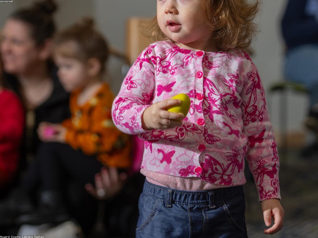 យុទ្ធសាស្ត្រការលេងសម្រាប់កុមារ