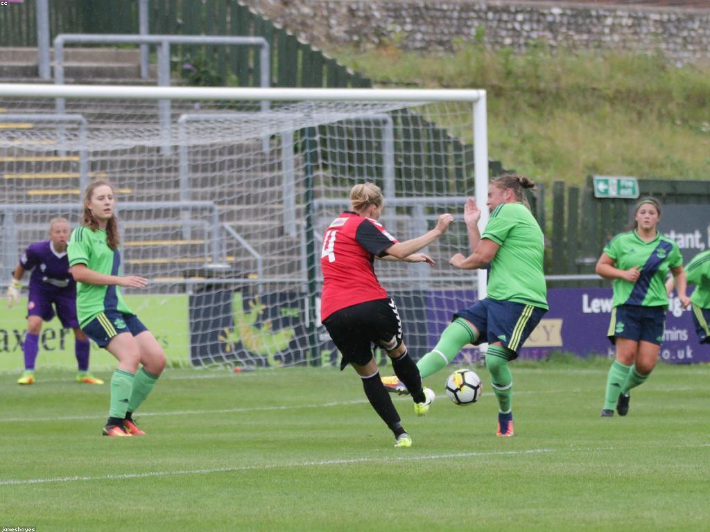 យុទ្ធសាស្ត្រការលេង: បង្កើនជំនាញនិងភាពរីកចម្រើន