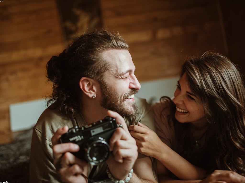 ការបកស្រាយស្លុតដើម្បីការពារនិងអភិវឌ្ឍន៍ទំនាក់ទំនង