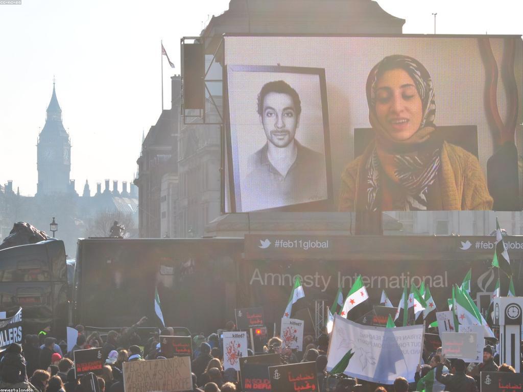 ផែតសំខាន់នៃការបកស្រាយស្លុតនៅក្នុងជីវិតប្រចាំថ្ងៃ